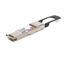 QSFP-40GBASE-SR4L-C image