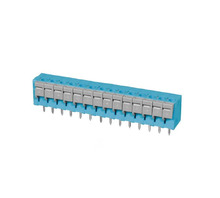TBL004V-508-14BE-2GY image