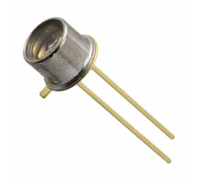MTE325F11-UV image