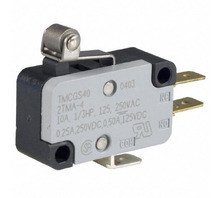 TMCGD6SA1040C image