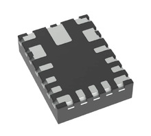 MPQ7200GLE-AEC1-Z image