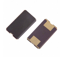 CS10-40.000MAMJ-UT image