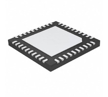 MP2930GQK-LF-Z image