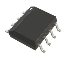 ADP1707ARDZ-0.8-R7 image