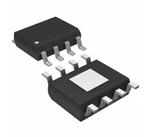 MIC4129YME image