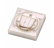 ASM3-SLD1-NST0H image