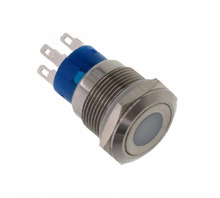 AV1920DA12Q04 image