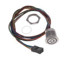 AVC16LS16FE1DT5B04 image