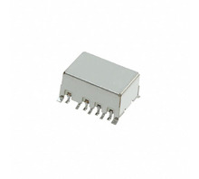 G6K-2F-RF-T-TR03 DC5 image