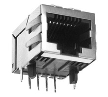 J00-0061NL image