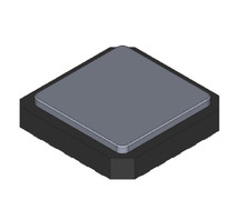 MAX1799AEGP image