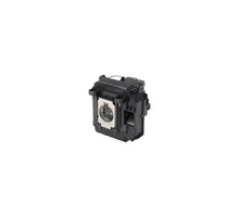 WW-863B-3 image