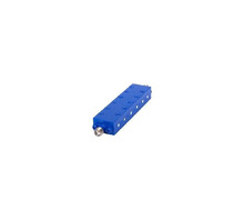 ZVBP-11R7G-S+ image