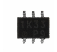 PQ1K333M2ZP image