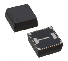 TPS84A20RVQR image