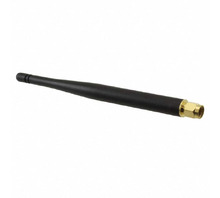 W5010 image