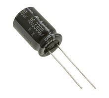 10PX4700MEFCG412.5X20 image