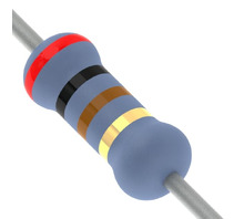 RSF2JB200R image