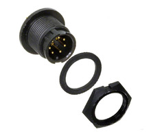 7291-7PG-3ES image