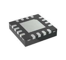 HMC241ATCPZ-EP-PT image