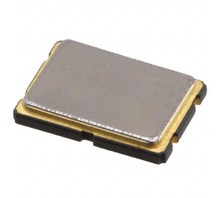ECS-100-18-20BQ-DS image