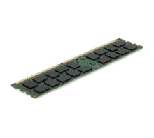 E2Q94AA-C image