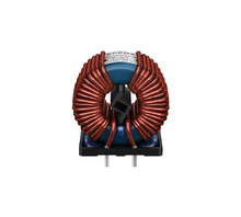 B82725V2103U041 image