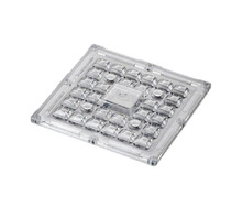 CS16104_STRADELLA-IP-28-T3-PC image