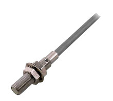 IRFS-050.8-PNWC2 image