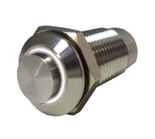 SW-PB7-07LB42CRRW12V image