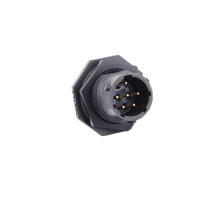 UTSX710D98PX32 image