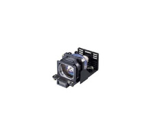 WW-84G8-1 image