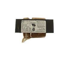 WX-EJRX-3 image