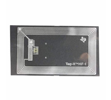 RI-I02-114A-S1 image