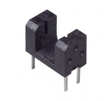 RPI-441C1 image