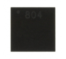 SC804IML.TRT image