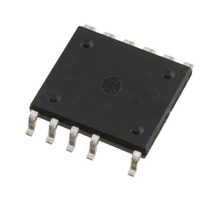 LNK6768K-TL image