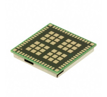 WL1835MODGBMOCT image