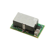 APTH012A0X3-SRZ image
