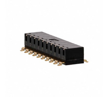 EDSP10SGRNNTR04 image