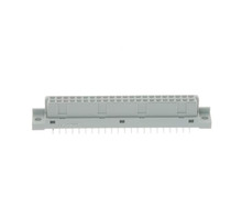 PCN10C-44S-2.54DSA(72) image