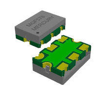 VMQF576D25-45.1854-1.0/-40+85 image