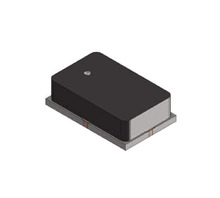 MSW2002-200 image
