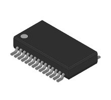 LTC2844CG#PBF image
