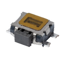 PTS841 ESD GKP SMTR LFS image