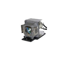 WW-KZKF-8 image