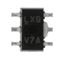 PQ1LAX95MSPQ image