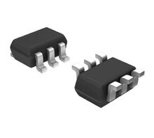 UPC8178TB-A image