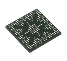 TM4C129ENCZADI3R image