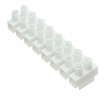 0391002208 image